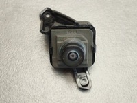 фото thumb №1, Vw amarok ii камера зеркало ml3t19j220ac