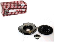 фото thumb №1, Ashika комплект - набор сцепления [ashika]