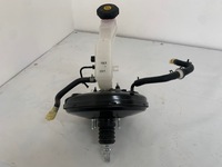 фото thumb №9, Hyundai i20 iii 3 1.2 бензин підсилювач гальмівні насос гальмівна оригінал eu