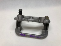 фото thumb №1, Mercedes w166 x166 ml gl скоба супорт 345 mm оригінальний новий