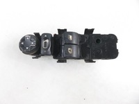 фото thumb №1, Панель вікон peugeot 207 sw 96548591xt