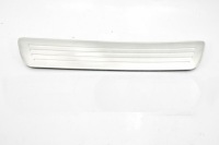Купить Mercedes c117 w176 w246 накладка  накладка порога  правый  задний a2466800435, фото thumb
