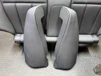 фото thumb №8, Komptel сидінь з бічними bmw 3 g20 g21