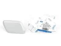 фото thumb №2, Заглушка розпилювача фара права kuga 12-16