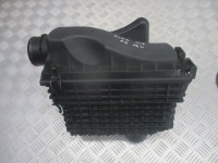 фото thumb №1, Корпус фильтра воздуха alfa romeo 147 1.6