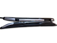 фото thumb №1, Subaru outback bt рейлинги кровельные orygi.