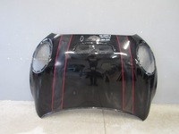фото thumb №1, Mini cooper s f55 f56 f57 2013-2019 капот