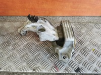 фото thumb №1, Megane iii 1.5dci подушка двигуна кронштейн