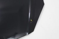 фото thumb №6, Капот кришка двигуна hyundai i30 10-12r lift