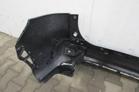 фото thumb №12, Бампер задня задній suzuki sx4 sx-4 s-cross iii 3 21-