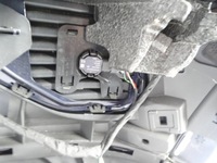 фото thumb №9, Бампер перед переднее mercedes glc 254 w254