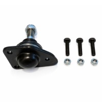Шаровая опора рычага ligier nova ixo xtoo js50 js56 js60 js66 Доставка, фото thumb