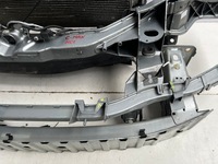 фото thumb №3, Pas переднє радіатор ford c-max mk1