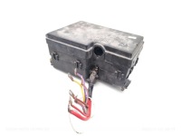 Ford focus рамка / модуль предохранителей 1.5 tdci дизель 88kw 120 hp 2015 Оригинал, фото thumb