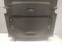 фото thumb №3, Mini r56 стеля