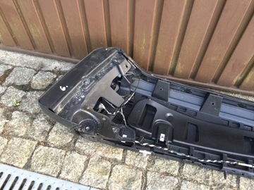 фото thumb №6, Jeep wrangler jl 21 22 крило розширення ліві підкрилок led rubicon