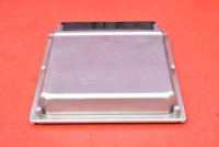 Блок управления бортовой компьютер двигателя a0305455832 mercedes e-klasa w210 2.6 v6 177 km в Украине, фото thumb