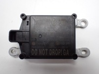 Купить Радар датчик distronic 284475853r renault clio v 5 21r, фото thumb