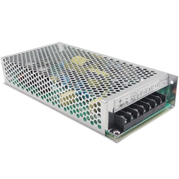 Przetwornica EXTRALINK DC/DC 24V-48V 100W