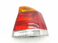 фото thumb №1, Opel vectra c 2004 права сторона лампи задні