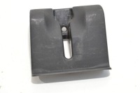 фото thumb №1, Захист замка шторка багажника права mercedes e-klasa w213 2138121000