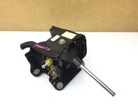 фото thumb №1, Transit connect mk2 ii 1.6tdci вибірник передач