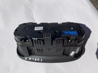 фото thumb №5, Opel corsa e 1.2 1.4 лічильник приладова панель 39007356 eu