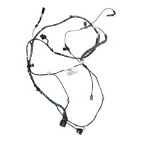 Купить Жгут крышки багажника - 24467691, фото thumb