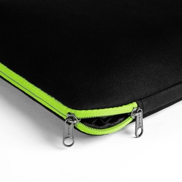 Statyw 8 kg LTS01B-SET1