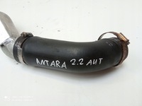 фото thumb №2, Antara lift captiva труба waz 22737401 2.2 автоматическая коробка передач