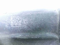 фото thumb №11, Мост задняя дифференциал задний mercedes r w251 awd 3.5 v6