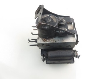 фото thumb №10, Насос abs vw sharan i 7m3907379c