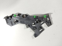 фото thumb №9, Volvo v60 18r- кронштейн бампера правий перед