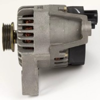 Fiat оригинальный номер генератор 51859047 punto/panda/palio в Украине, фото thumb