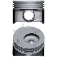 фото thumb №1, Поршень nural