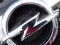 фото thumb №6, Opel movano 10- бампер передний перед