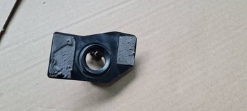 фото thumb №1, Sq7 4m q7 держатель крепление держатель pdc бампера левый зад 4m0919257c