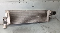 фото thumb №6, Интеркулер renault megane ii 1.9dci 02-06r универсал 8200463425