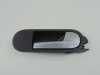 фото thumb №1, Vw golf plus ручка двері внутрішня права перед 5m0837114