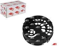 фото thumb №1, Кришка генератора as-pl