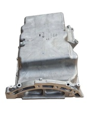 фото thumb №1, Ford transit connect 2014-2020 2.5 16v dohc поддон масляная usa