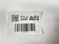 Патрубок шланг повітря вентиляція картера mercedes w123 w126 r107 280 m110 1100943982 Київ, фото thumb