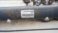 фото thumb №11, Балка підвішування задні vw 1k0505315ba 2005r.