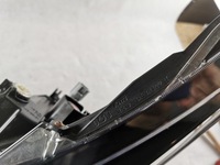 фото thumb №10, Toyota corolla e21 full led левый фара лампа usa