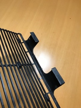 фото thumb №10, Bmw x1 f48 x2 f39 решітка додаткової радіатор води