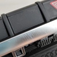 фото thumb №8, Audi a3 s3 8v 2017 набор переключателей i кнопок