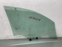 фото thumb №4, Скло двері лівий перед renault clio v 1.0 tce 20 r 43r009007