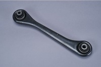 фото thumb №9, Рычаг зад правые