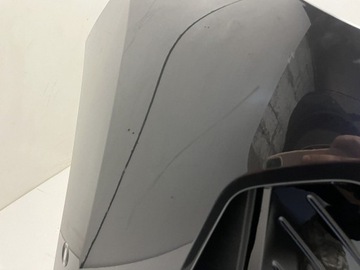 фото thumb №16, Bmw ix 2023 бампер переднє m