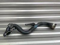 фото thumb №1, Renault captur i lift труба интеркулера 0.9